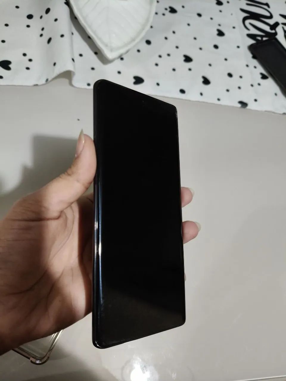 Xiaomi Redmi Note 14 pro  - Foto 2