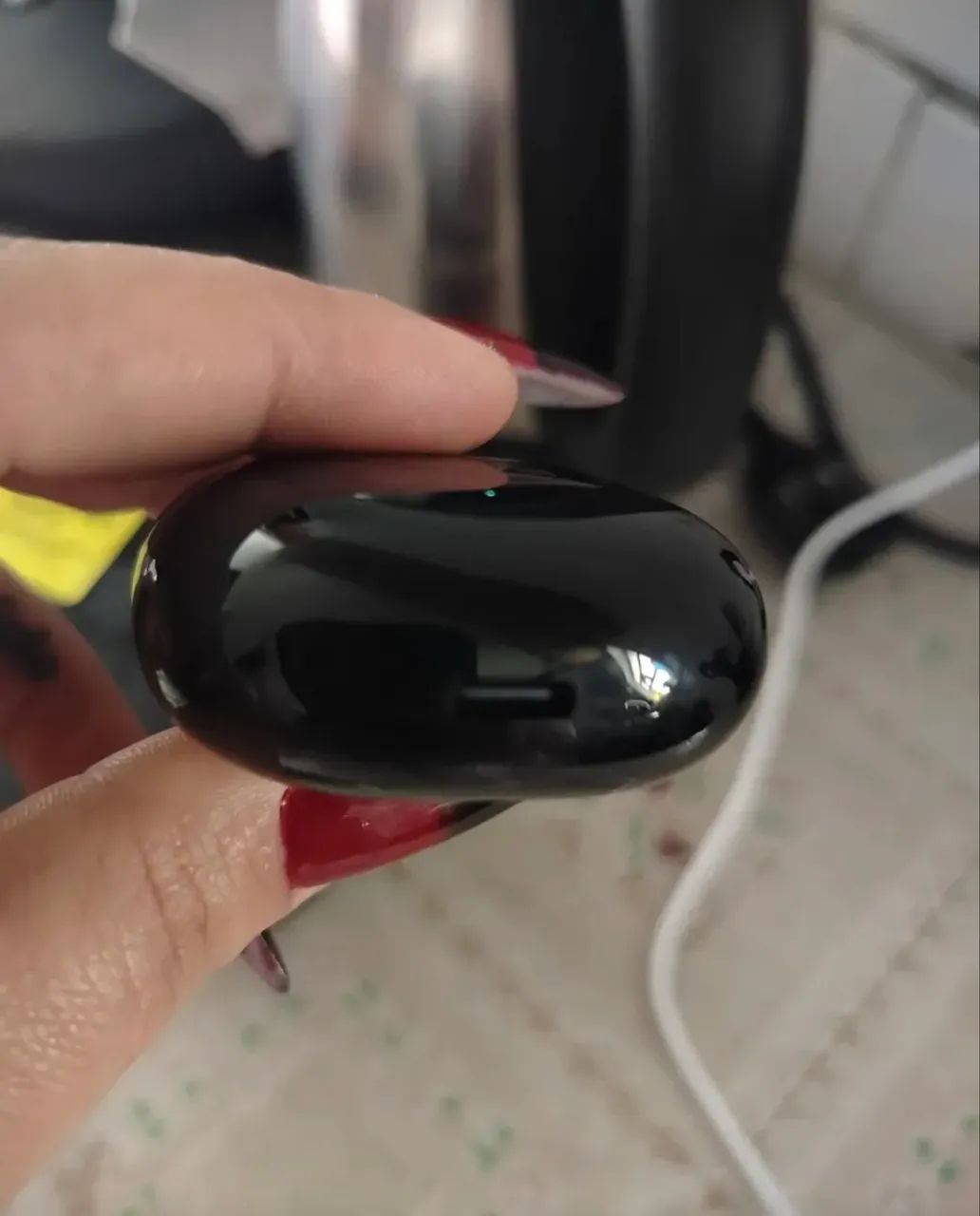 Fone de ouvido Bluetooth  - Foto 2