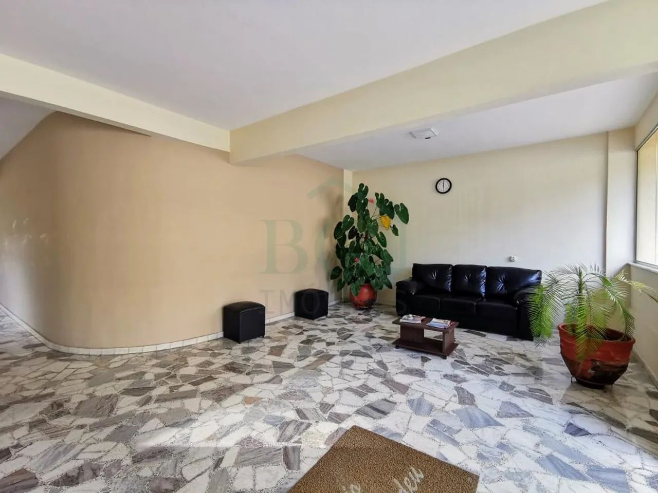Apartamentos Padrão em Poços de Caldas - Foto 3