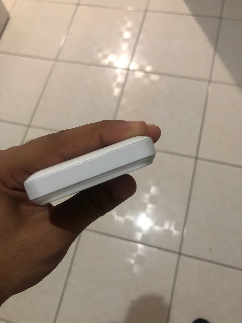 Carregador de indução  - Foto 3