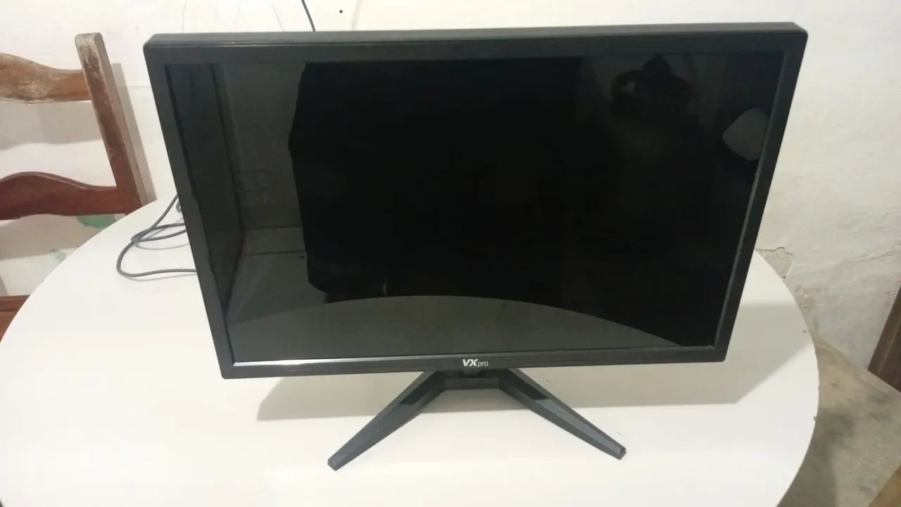 Monitor gamer  - Foto 2