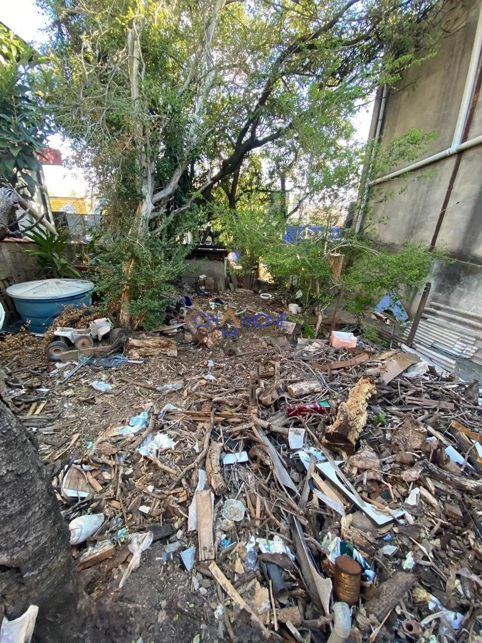 Oportunidade na Av. Abilio Machado - Foto 3
