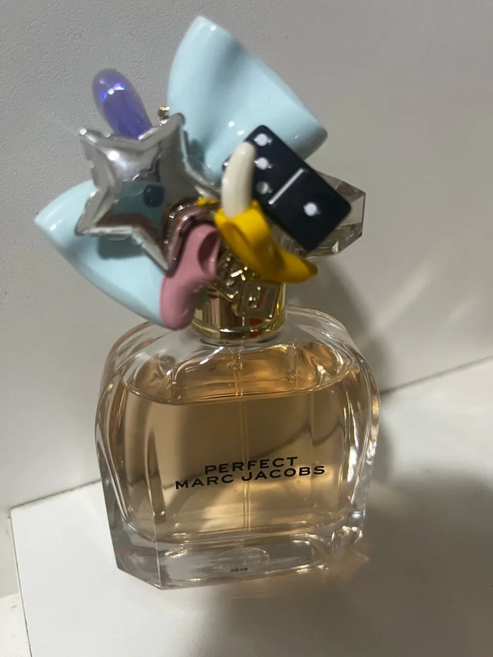 Perfume 