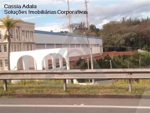 Galpão à venda em Valinhos, Joapiranga, com 6700 m² - Foto 5