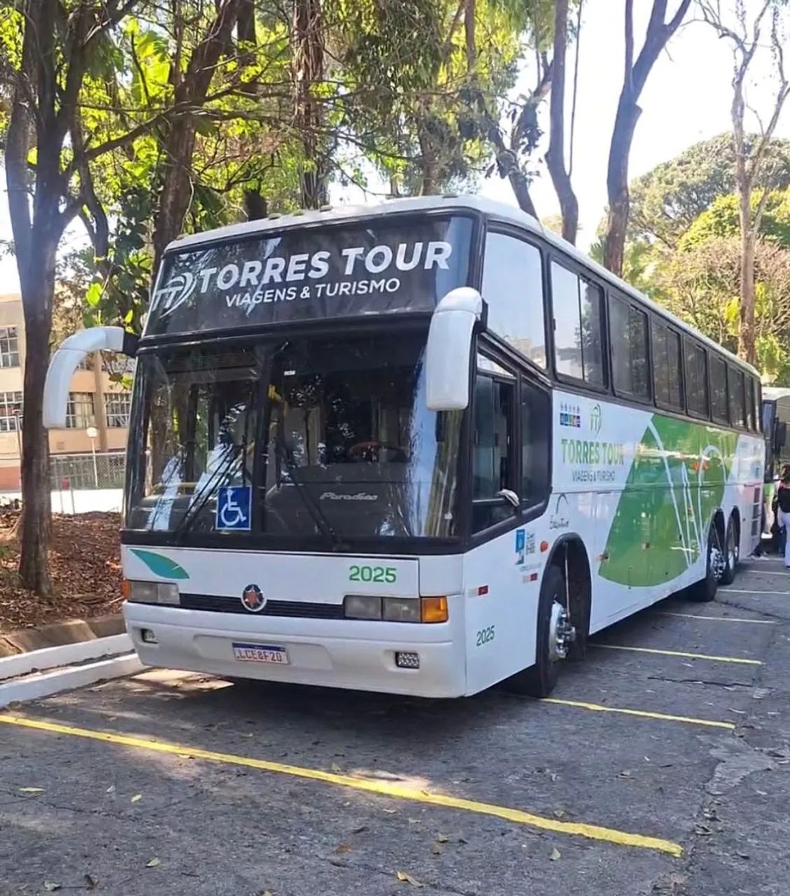 VENDO OU TROCO - Foto 5