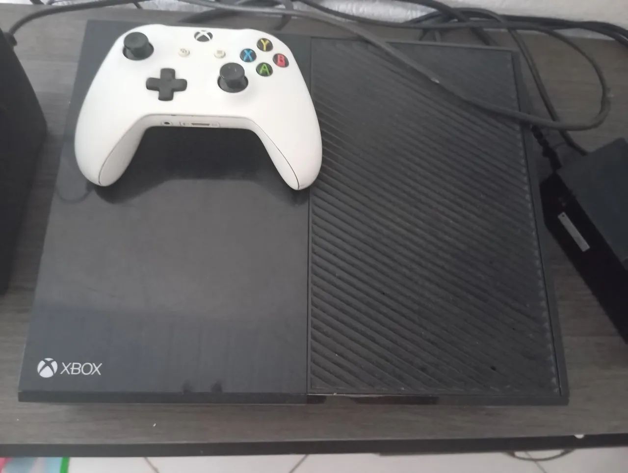 Xbox one - Foto 3
