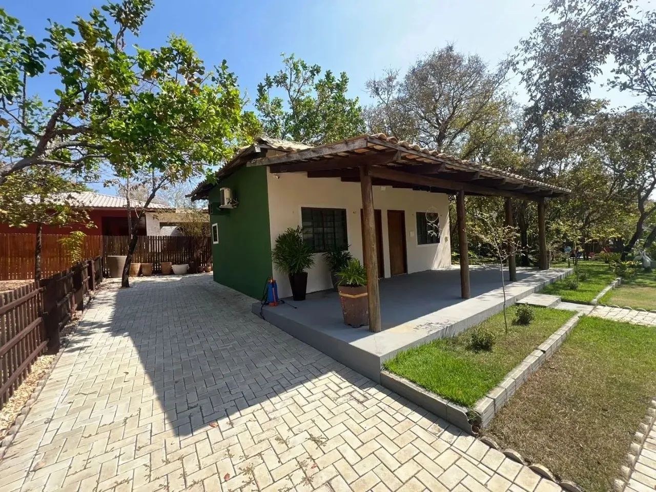 Chácara em Lajeado - Foto 5