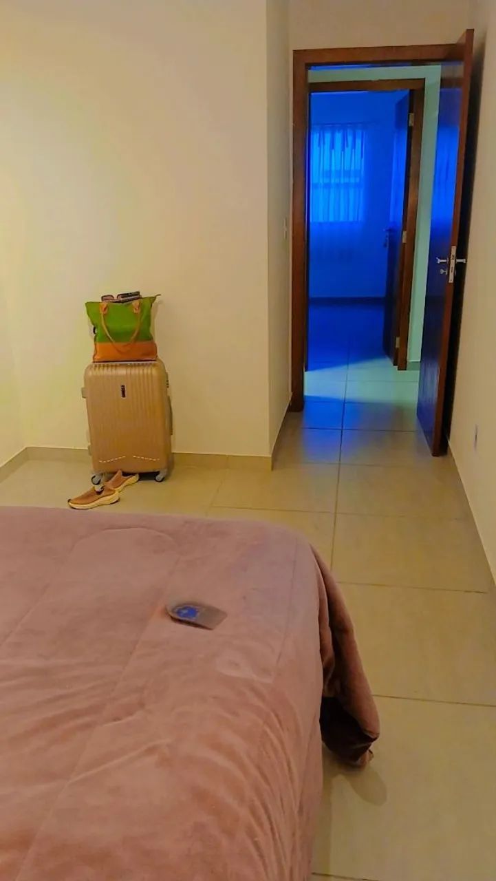 Barbada!CAMA BOX COLCHÃO PRONTORELAX MOLAS ENSACADAS - Foto 3