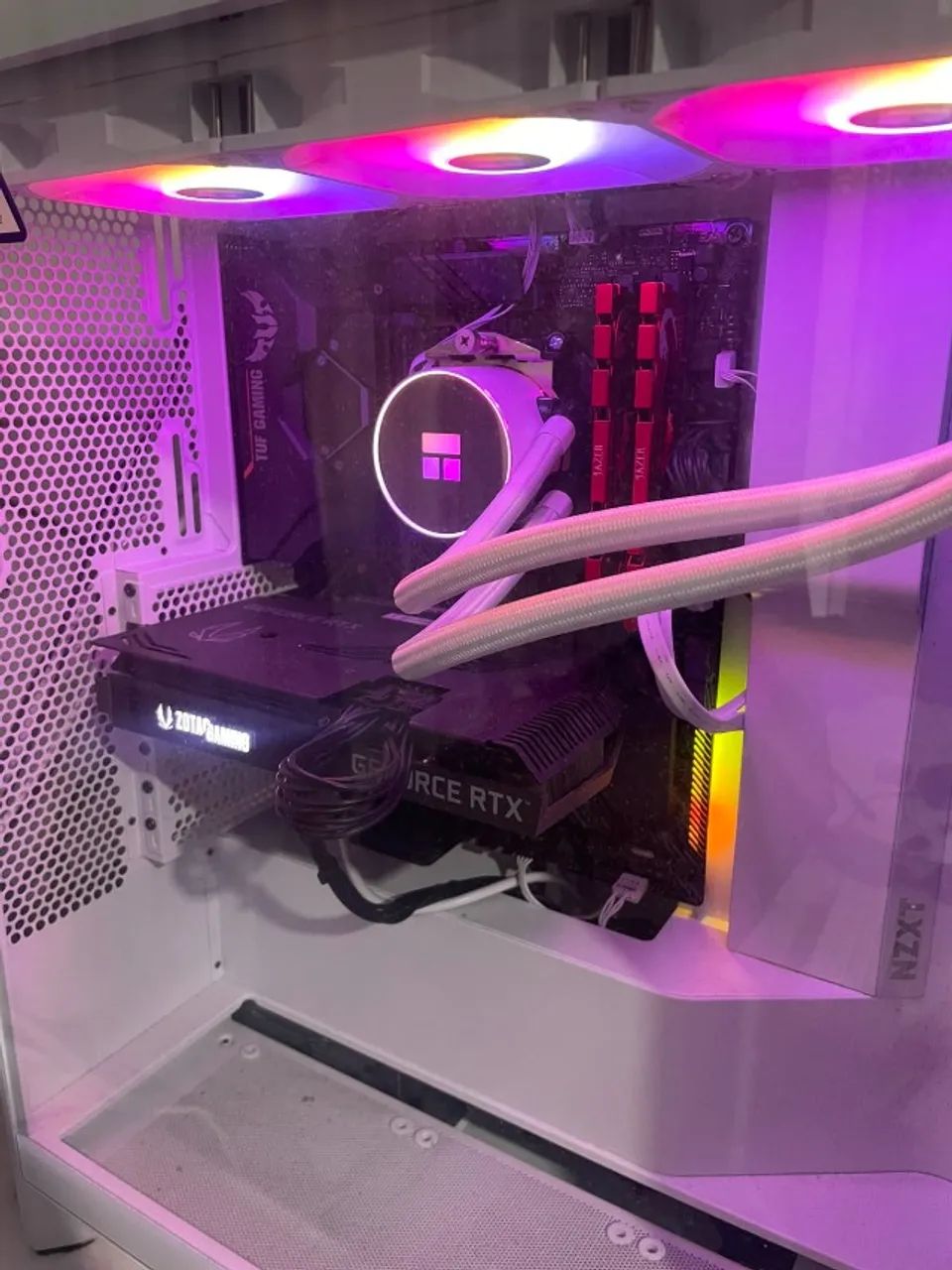 RTX 3070