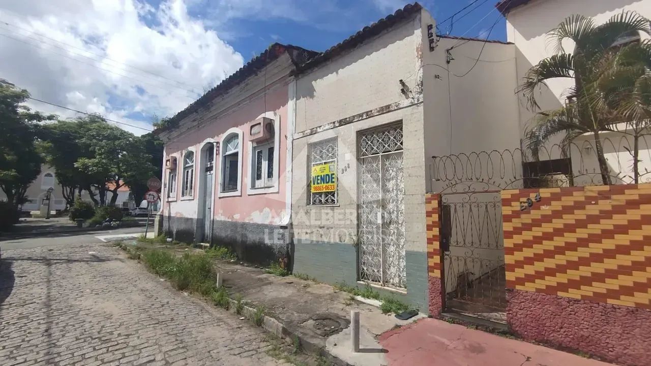 Casa no centro - Foto 2