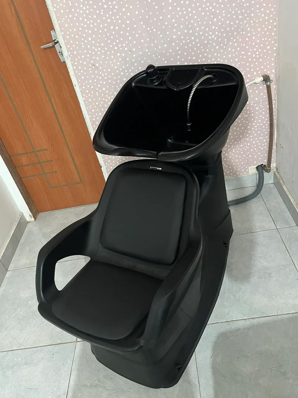 Salão  - Foto 2