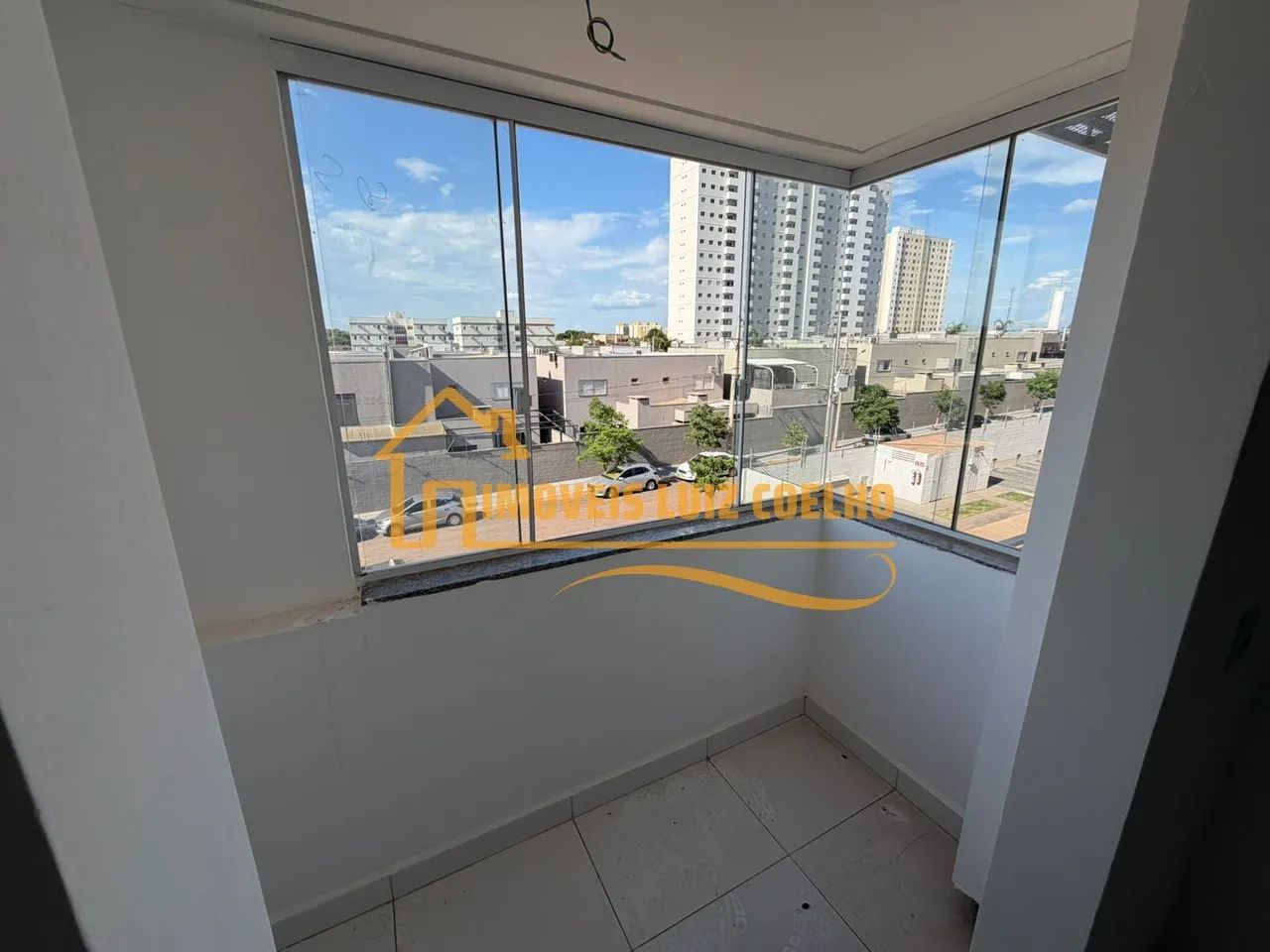 Apartamento à venda em Cuiabá/MT - Foto 2