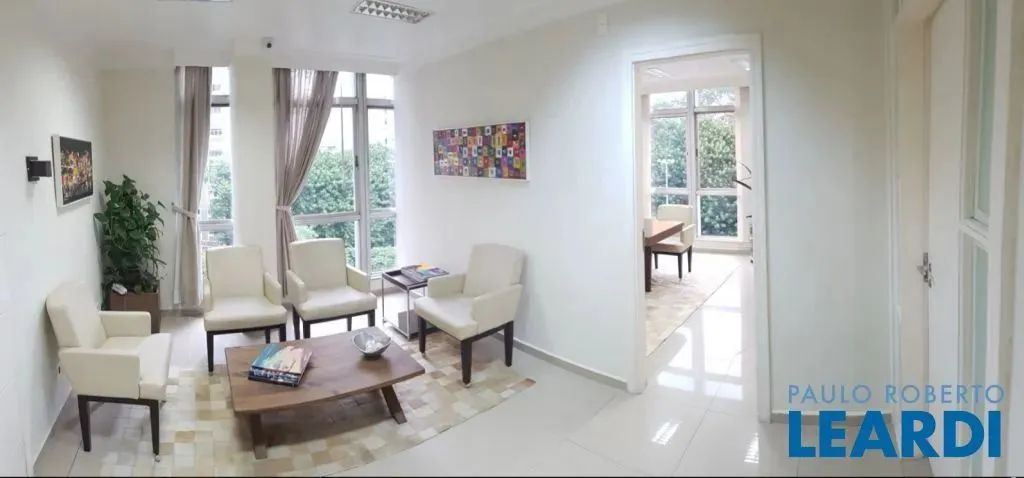 COMERCIAL - CENTRO - SP - Foto 2