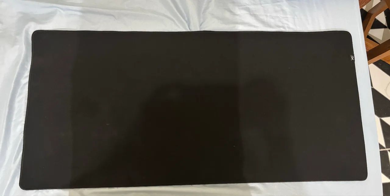 MOUSEPAD HYPERX PULSEFIRE CONTROL