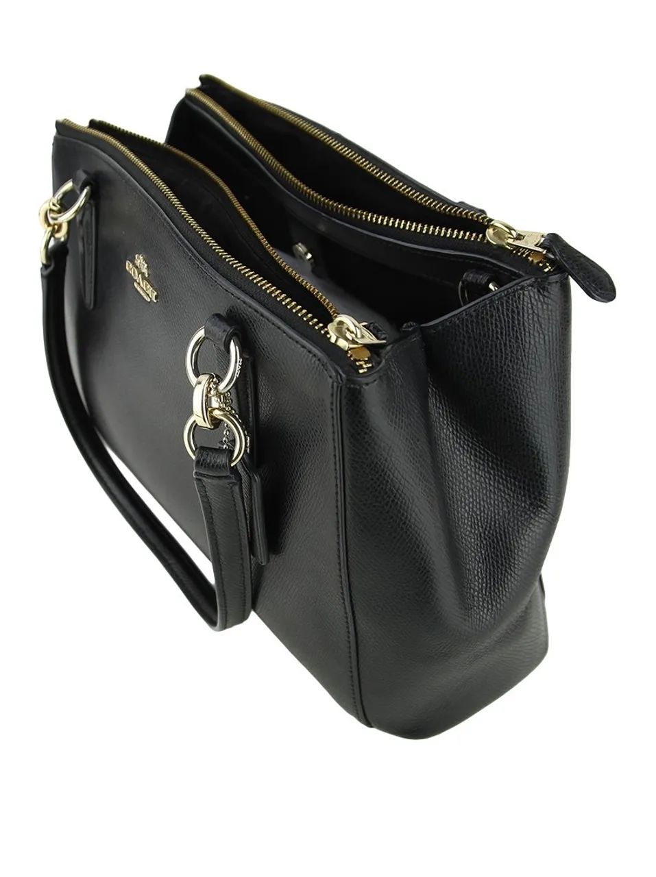 Bolsa Coach