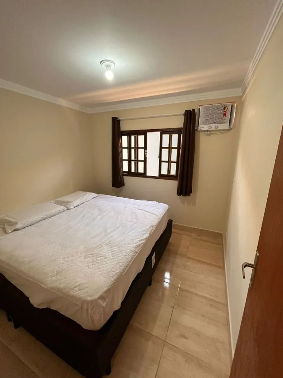 opções de Casas em Guarapari para temporada disponível - Foto 5