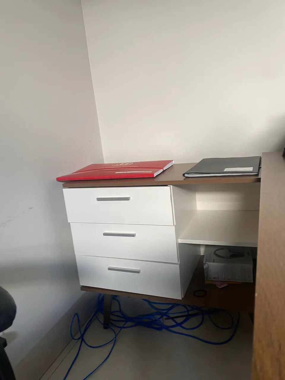Mesa escritório 