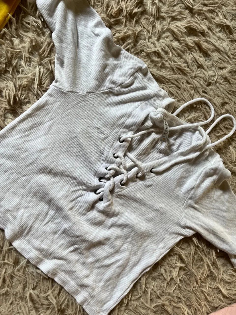 Roupas para Bazar variadas (lote com 35 peças) - Foto 4
