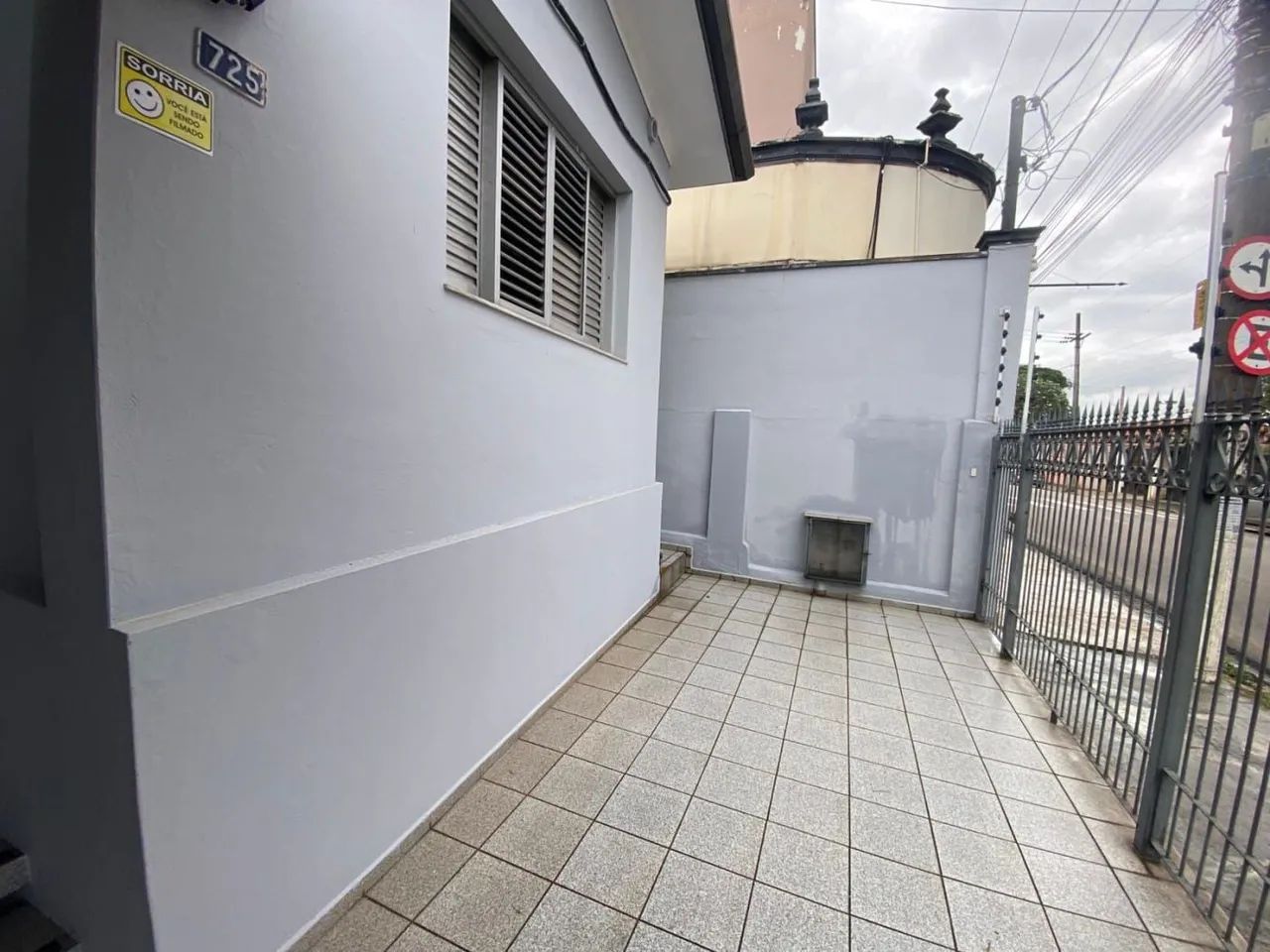 Foto - Salto - Centro