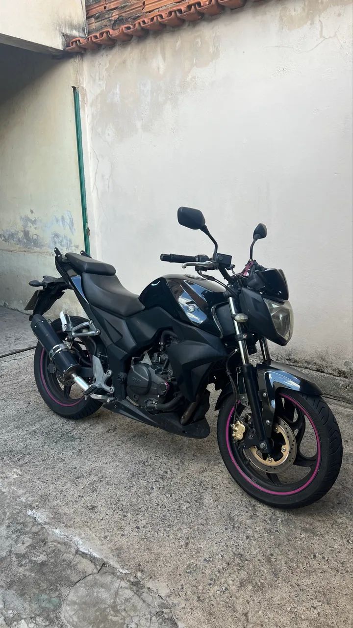 Next 250 - Foto 3