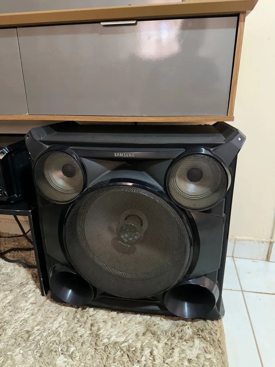 Sim mini system - Foto 2