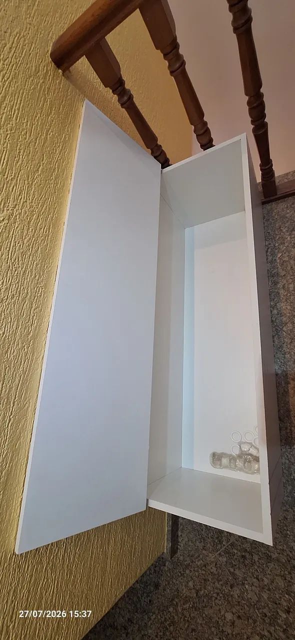 Baú  - Foto 4