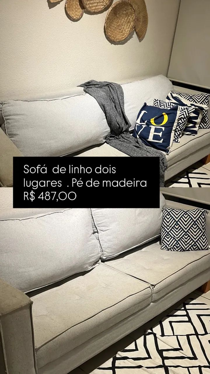 Móveis 65171915789571122