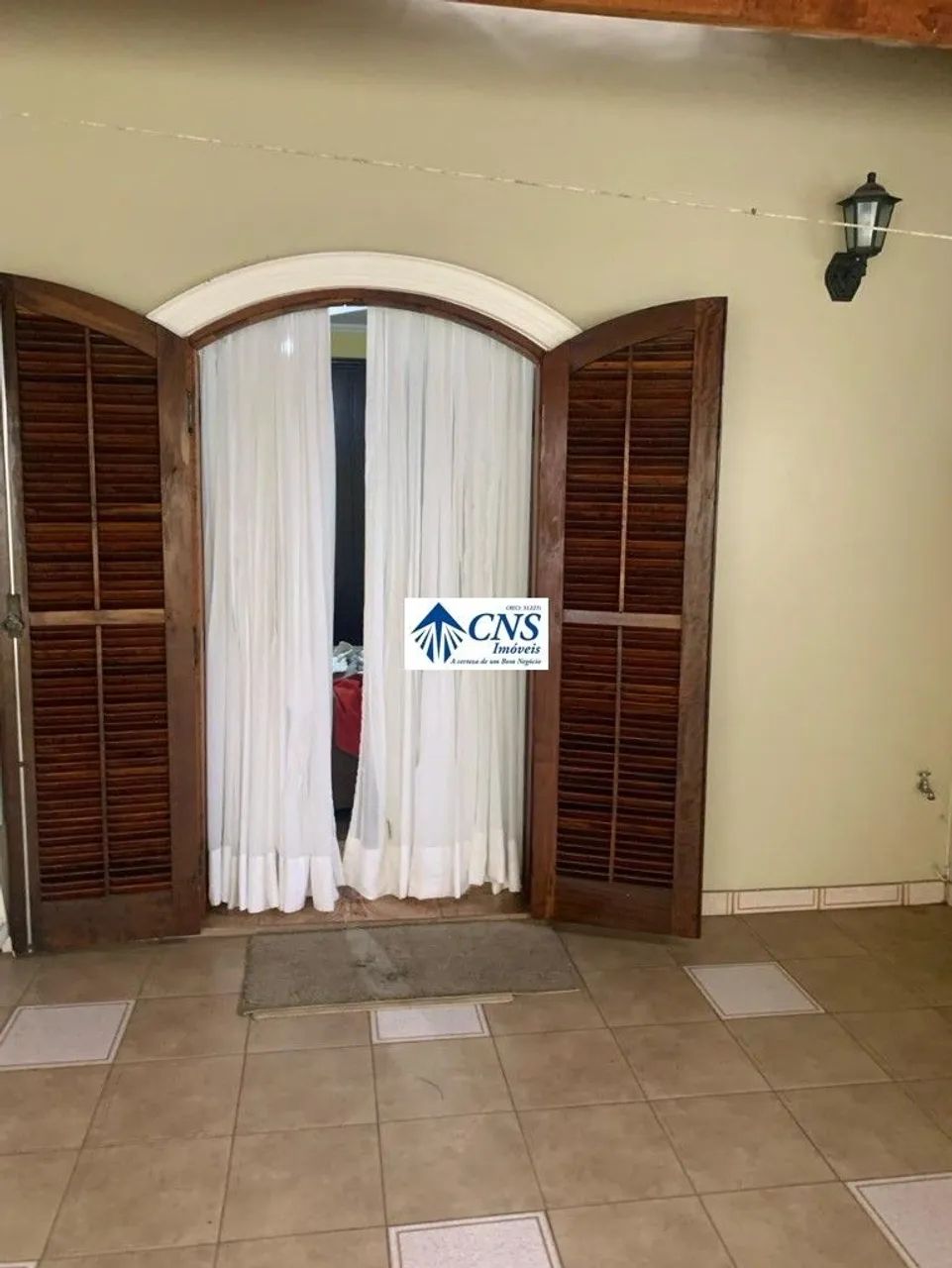 Sobrado - Parque Pinheiros - 222,00m² - Foto 5