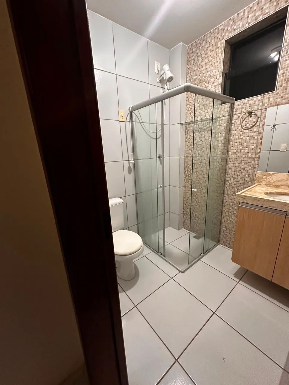 Vende-se apartamento com garagem  - Foto 5