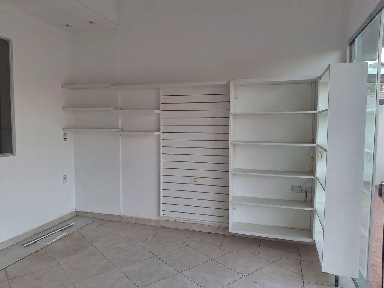 Sala comercial  - Foto 5