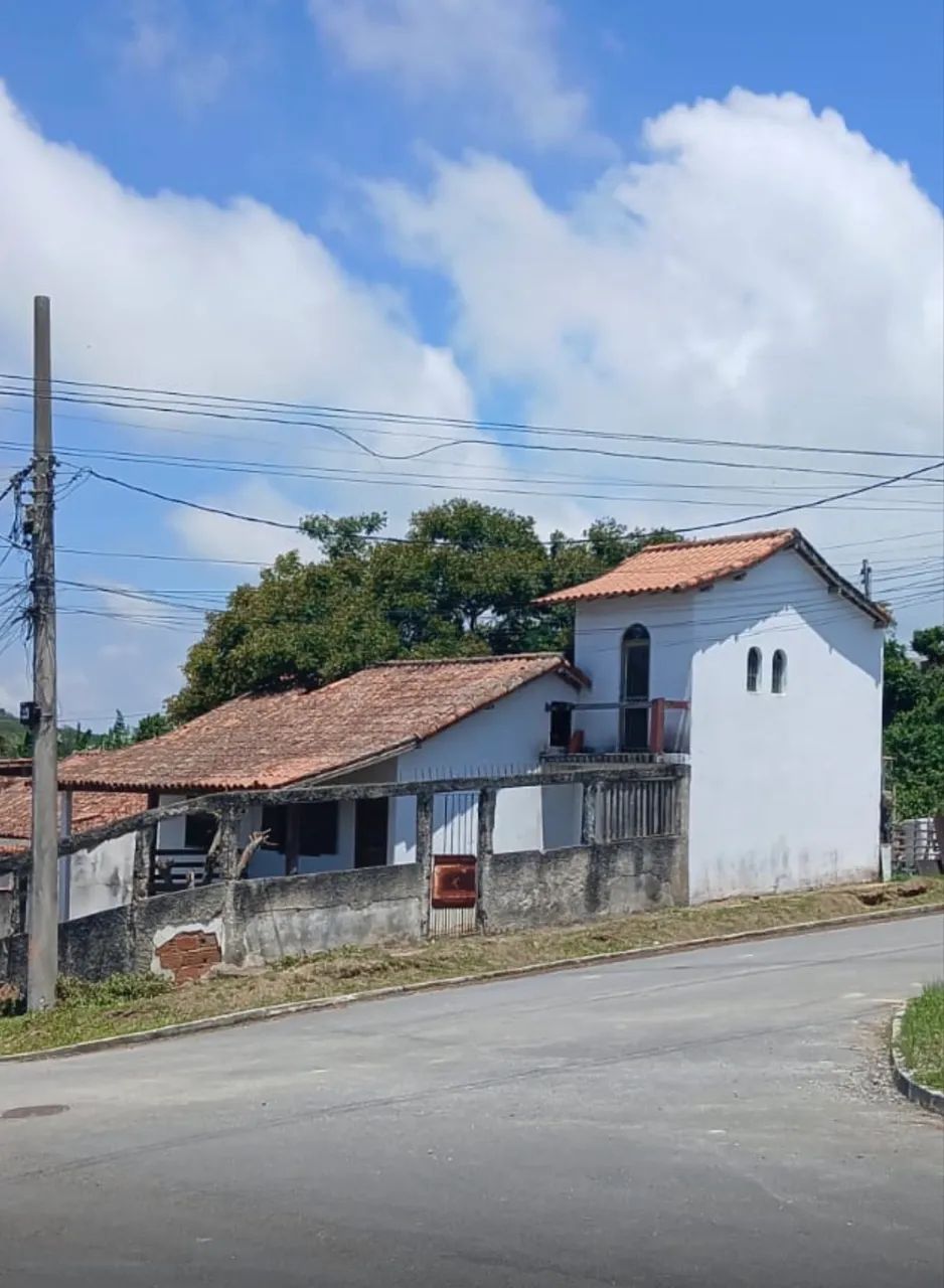 Foto - Iguaba Grande - 