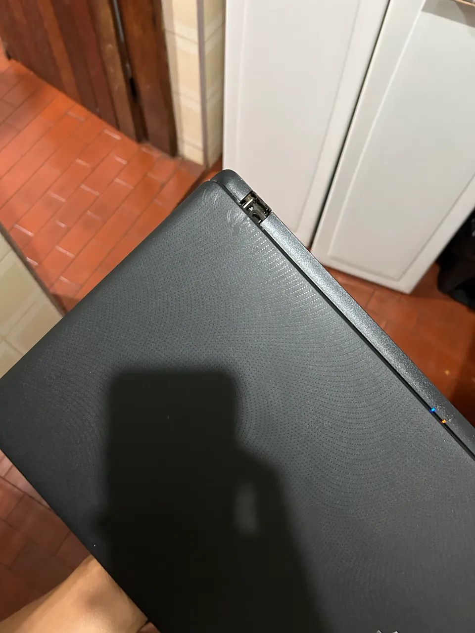 Notebook acer a venda  - Foto 2