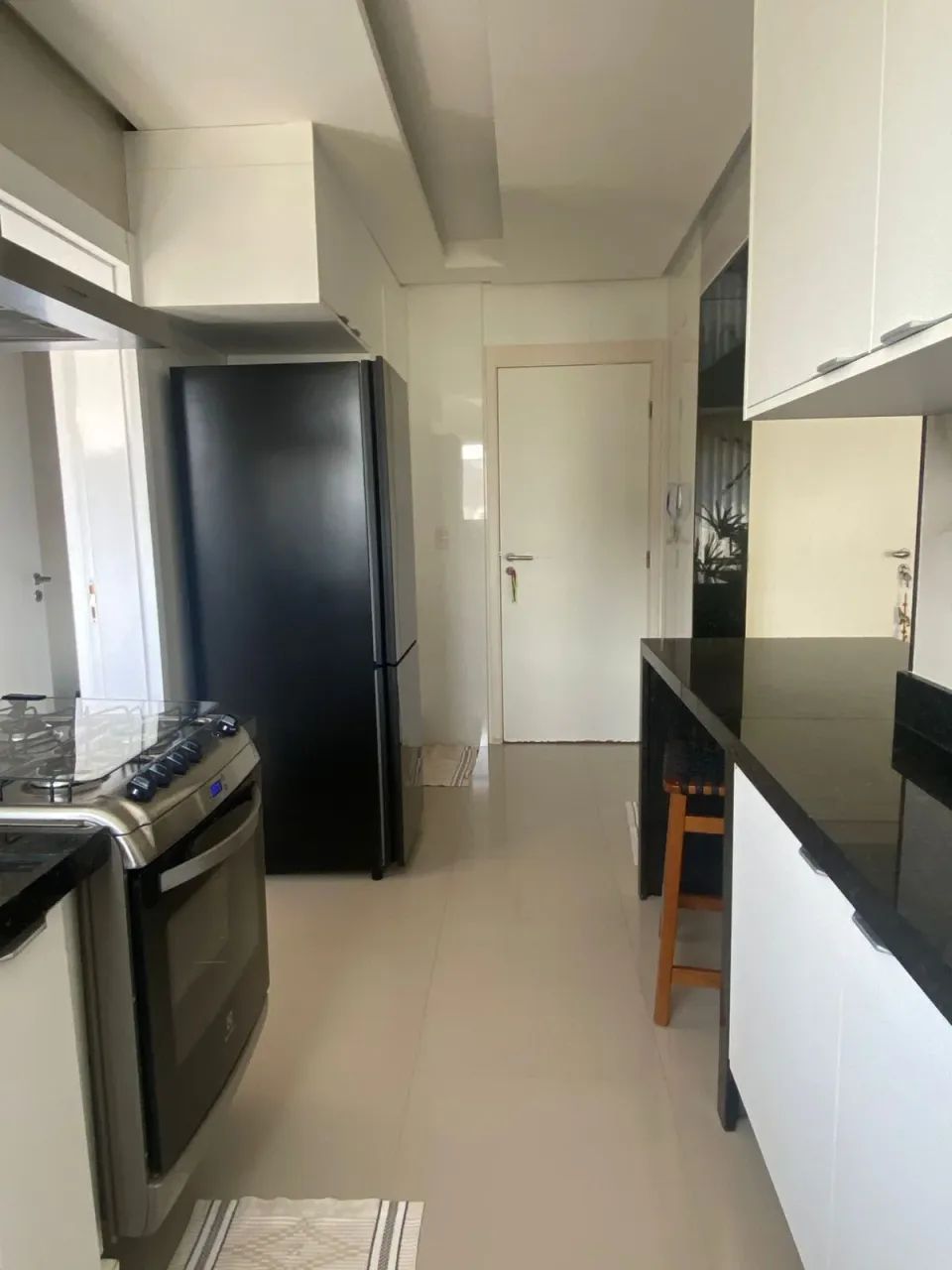 AUTÊNTICO BATISTA CAMPOS - Foto 5