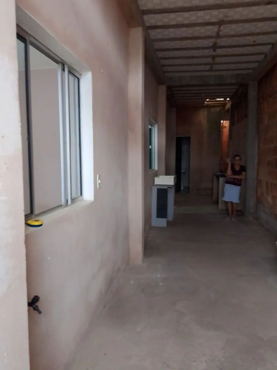 Alugo - Foto 3