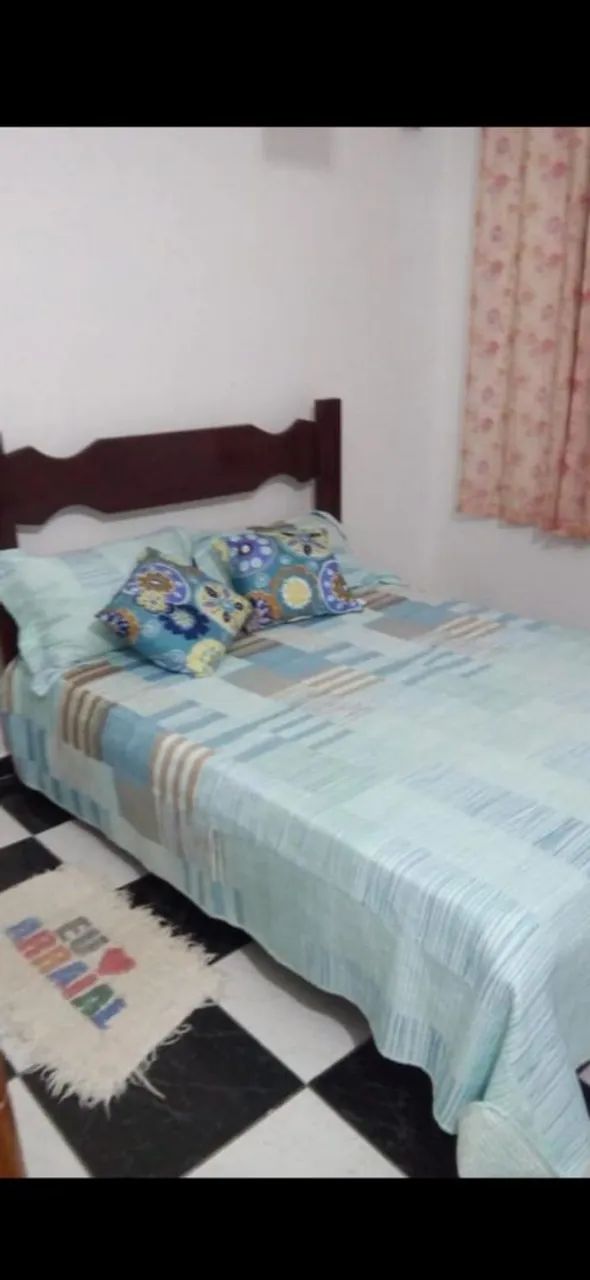 Casa temporada arraial do cabo 