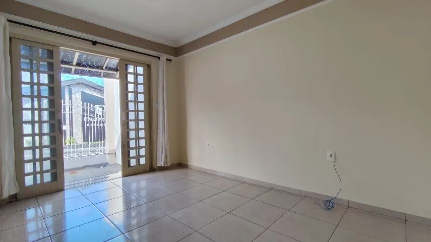 Aluga-se casa - Foto 4