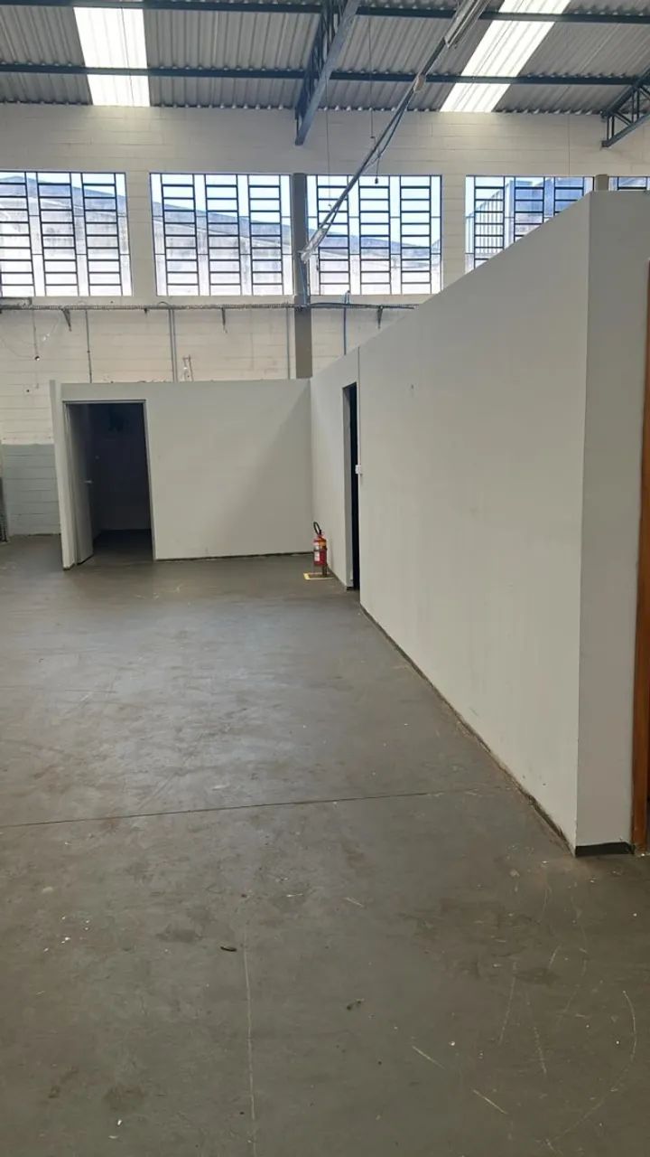 Doa- se Drywall 