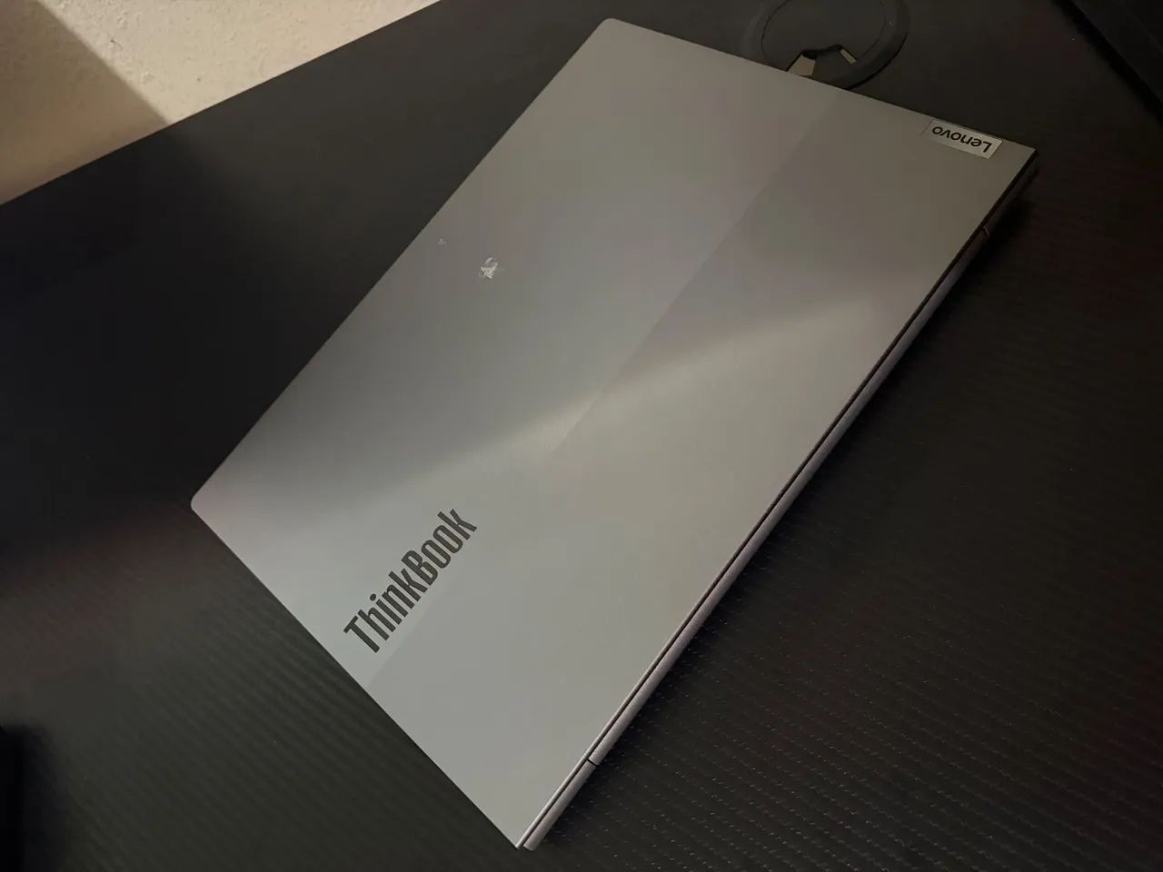 Thinkbook Lenovo  - Foto 4