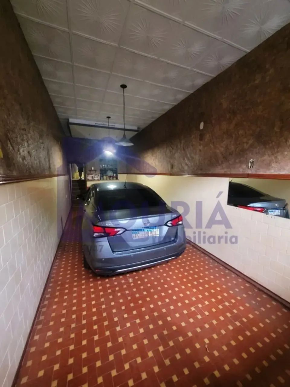 Triplex para venda em Vista Alegre - Foto 3