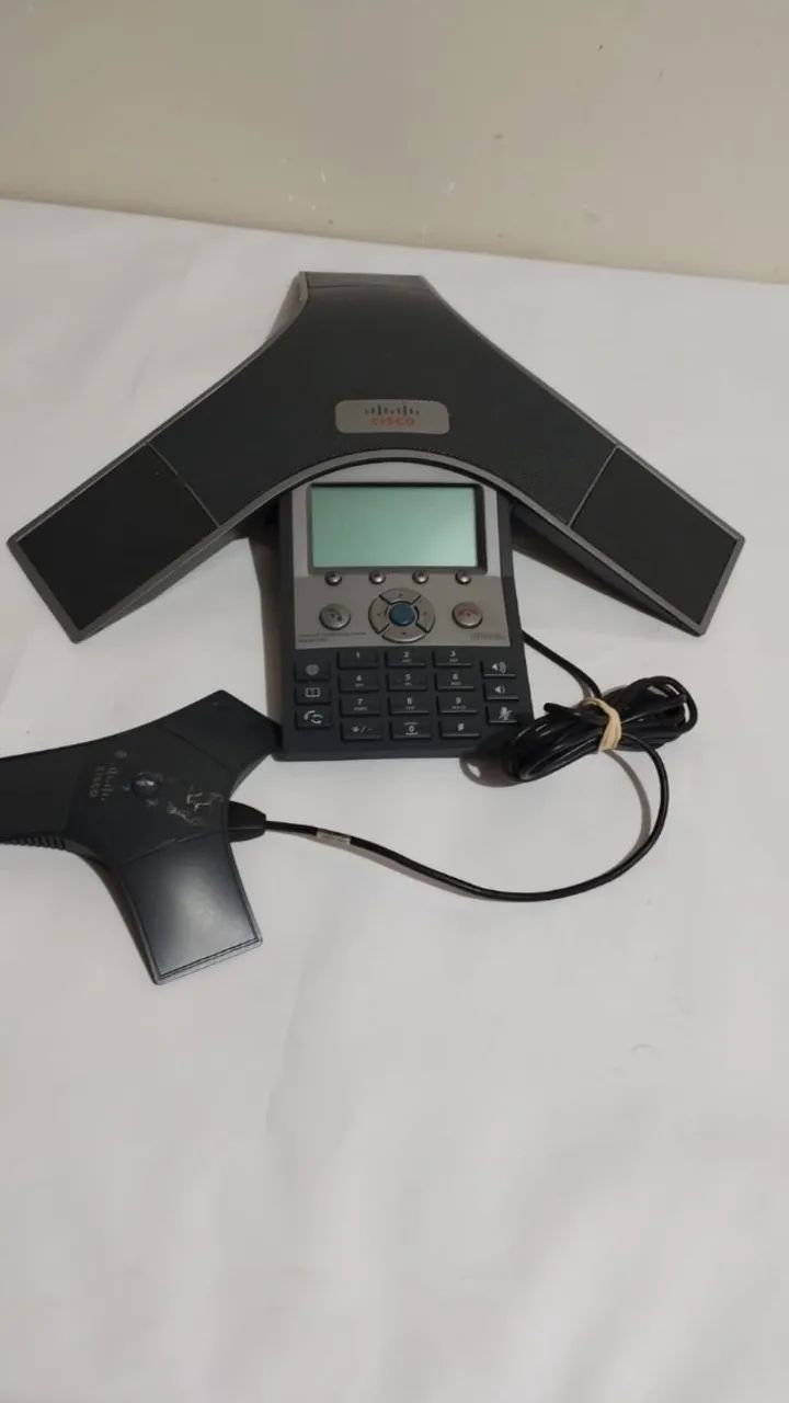 telefonia fixa - Foto 3