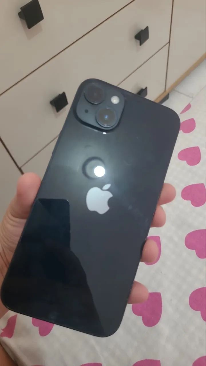 iPhone 14 Plus - Foto 2