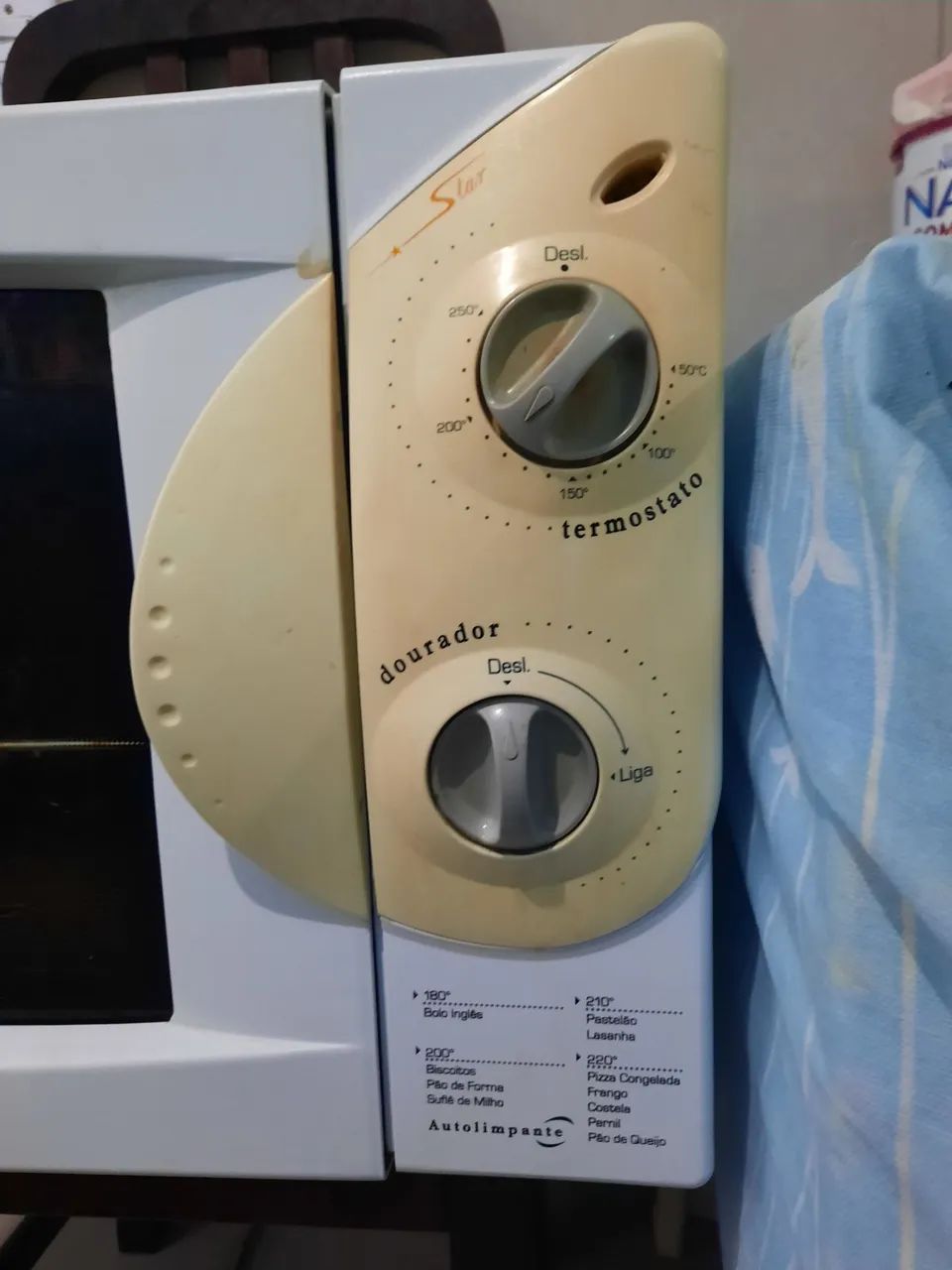 Forno  - Foto 2