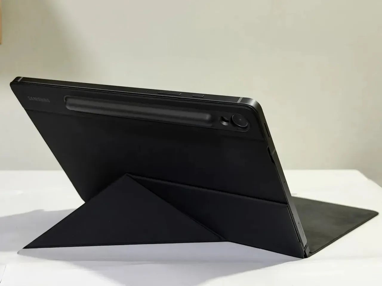 Tablet Tab S10 Lite 128gb - Foto 4