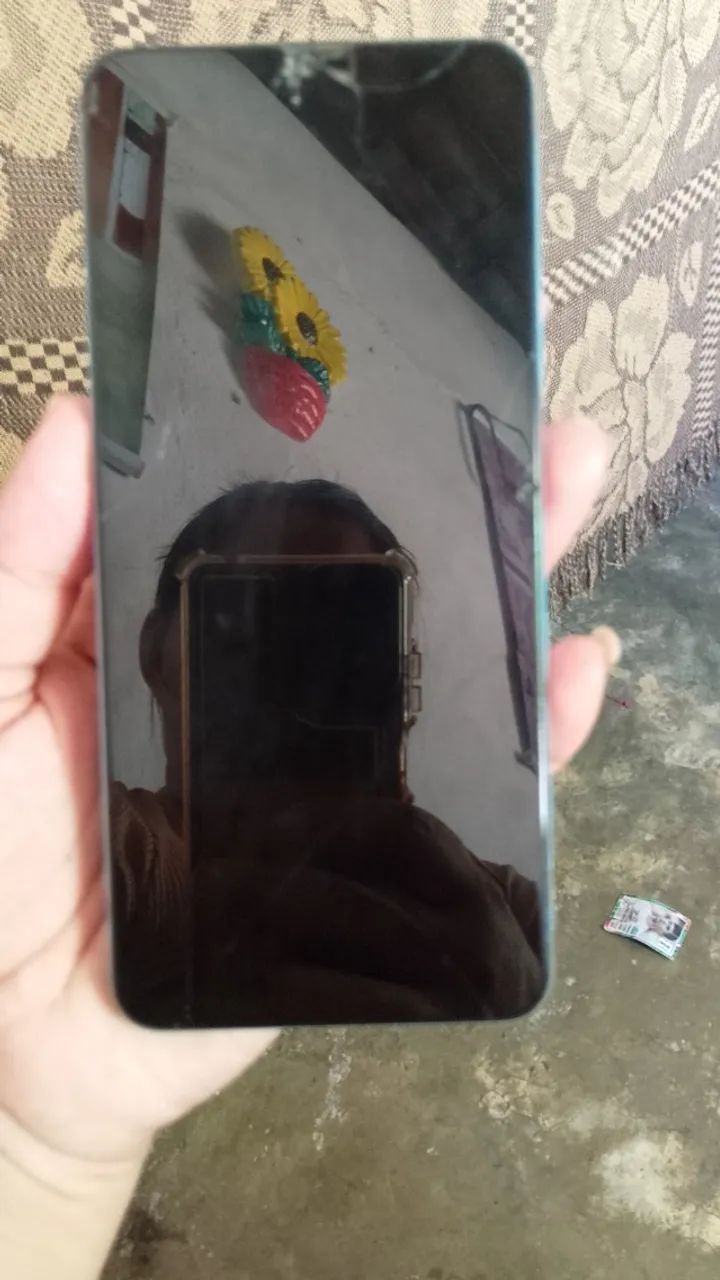 Note50 - Foto 2