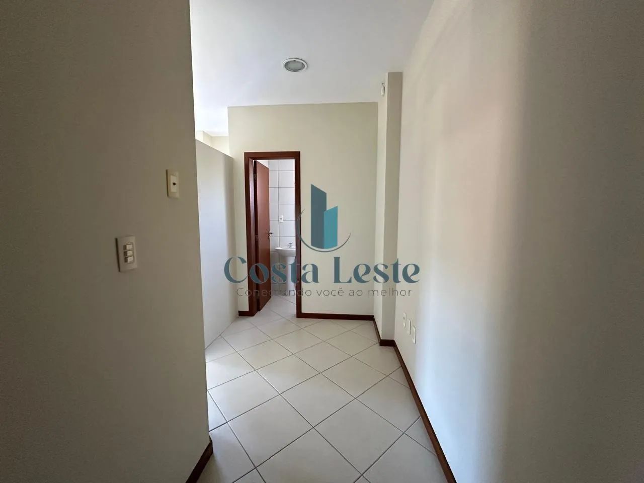 Excelente sala comercial na Trindade - Foto 3