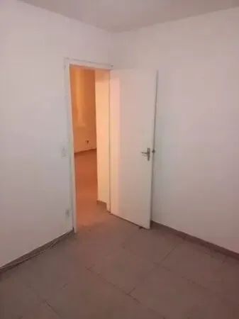 Apartamento Bairro Taquaril Belo Horizonte