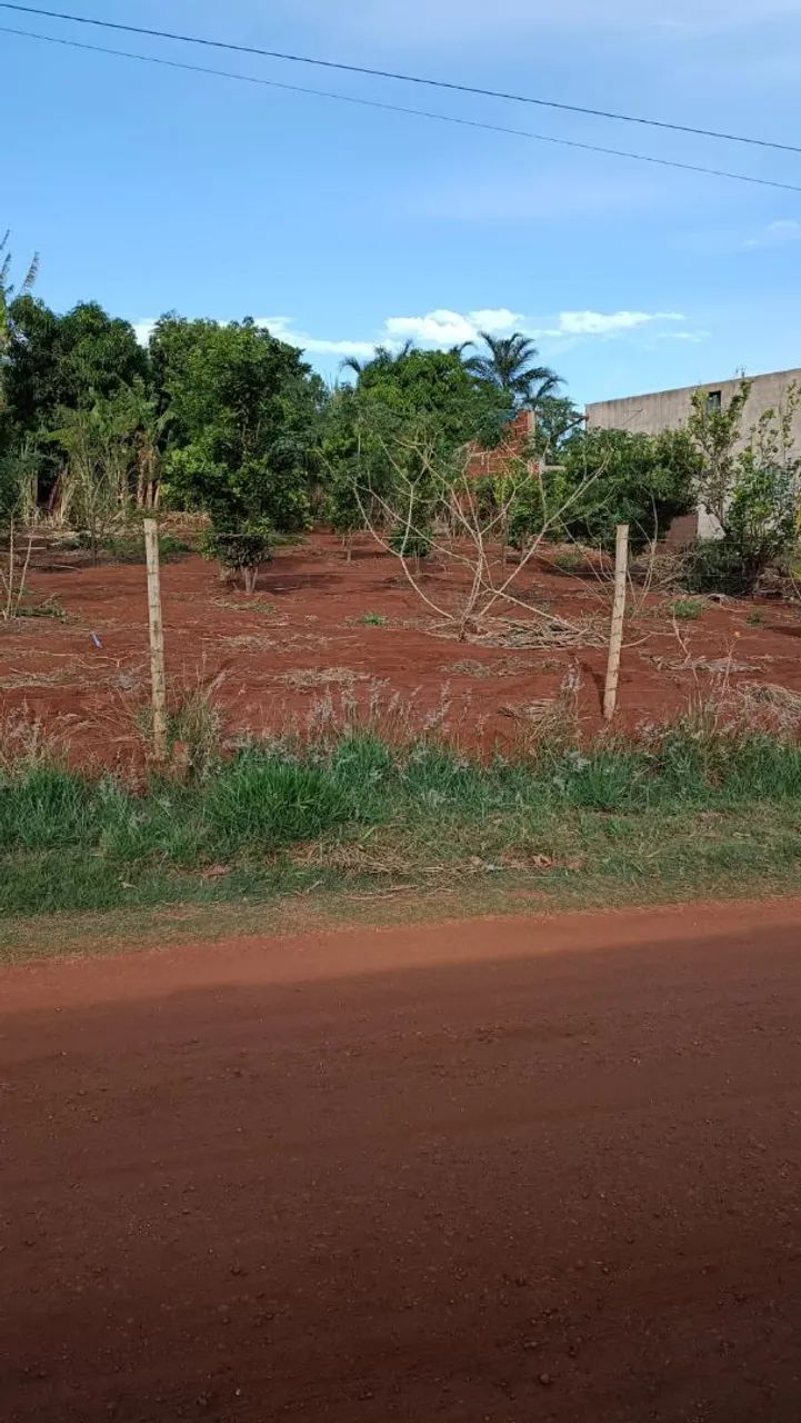  Oportunidade Chácara próximo de Uberlândia  - Foto 5