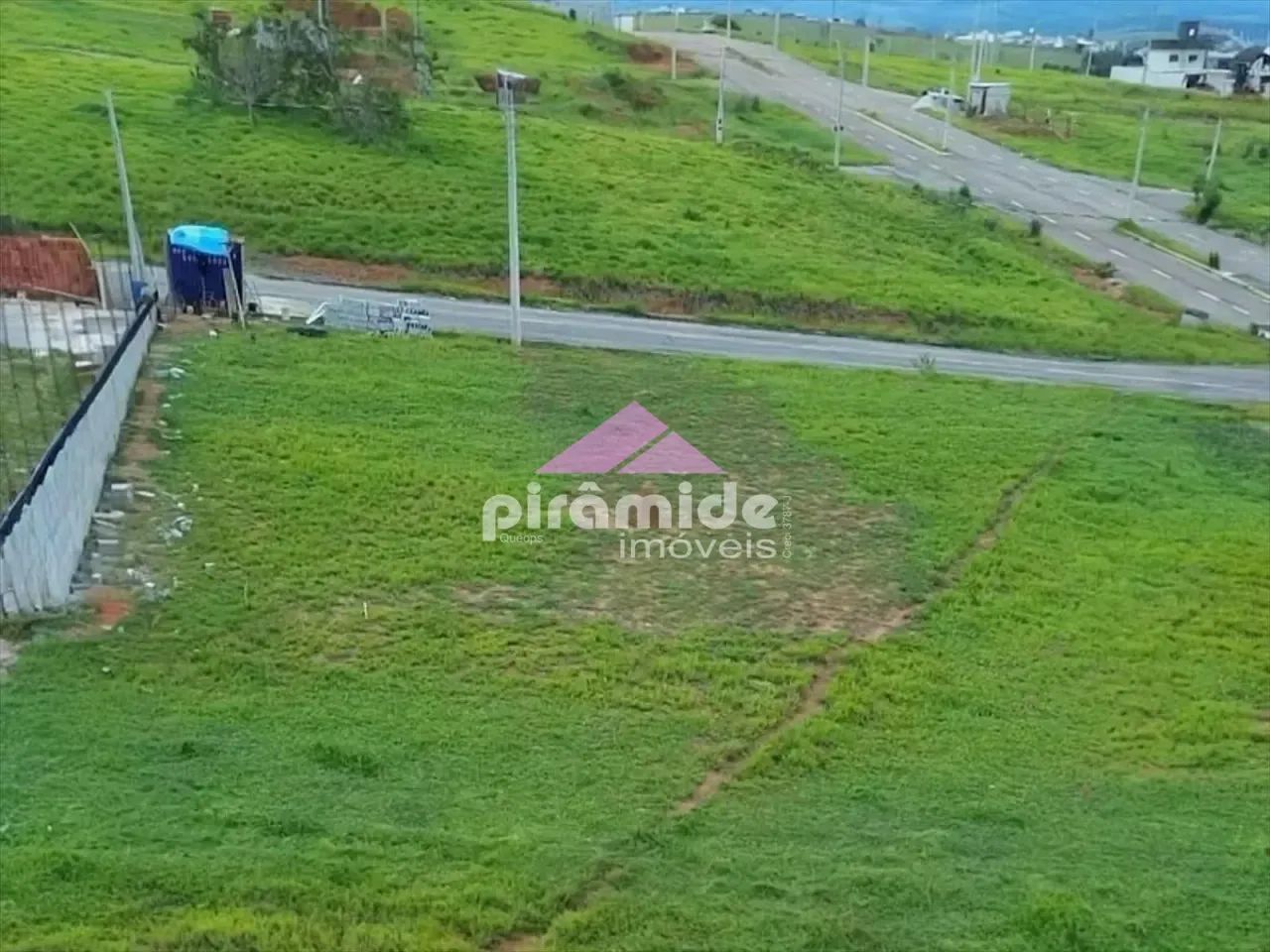 Excelente Terreno 150m² à venda, Loteamento Portal do Lago, Caçapava, SP - Foto 2