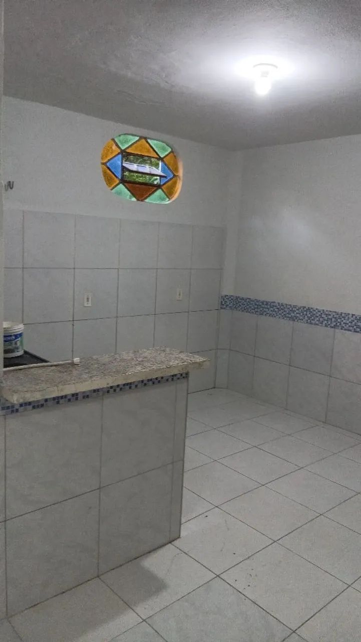 Alugo ou vendo casas  - Foto 4