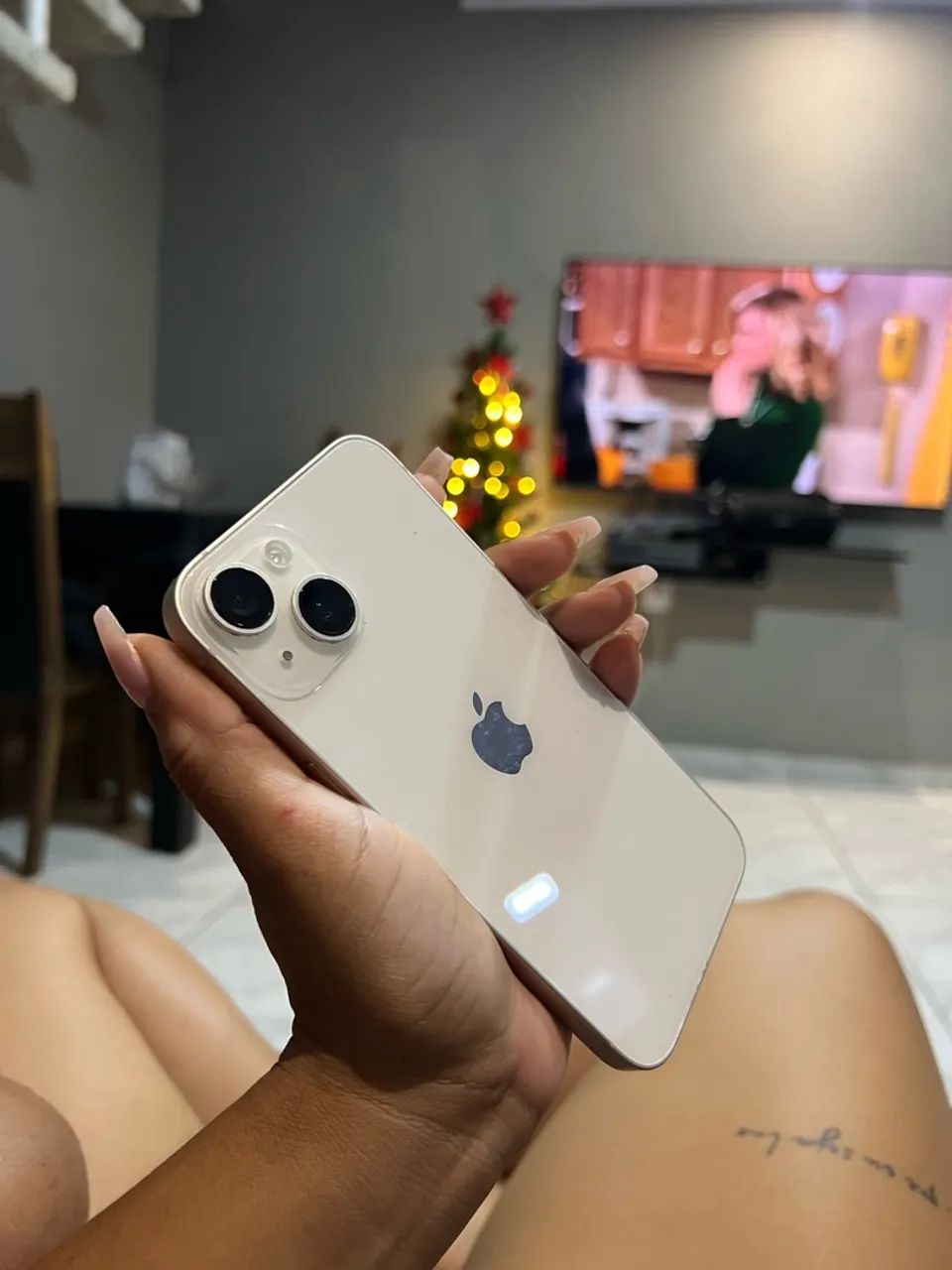 Iphone 14  - Foto 3